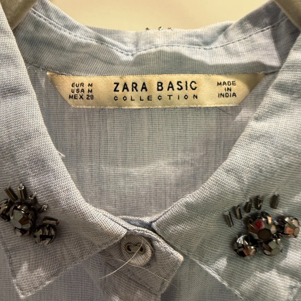 Top - Picture 2 of 2